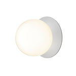 Lunara Wall Lamp - Lamp Outdoor