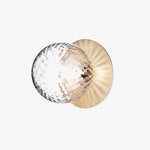 Celeste Wall Lamp - Lamp Outdoor
