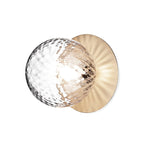 Celeste Wall Lamp - Lamp Outdoor