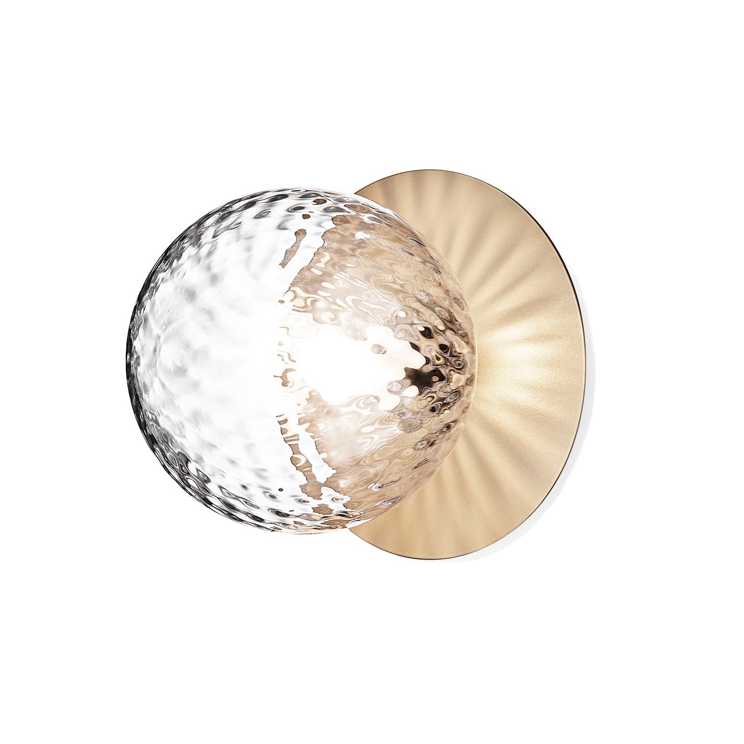 Celeste Wall Lamp - Lamp Outdoor