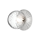 Lunara Wall Lamp - Lamp Outdoor