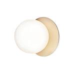 Celeste Wall Lamp - Lamp Outdoor