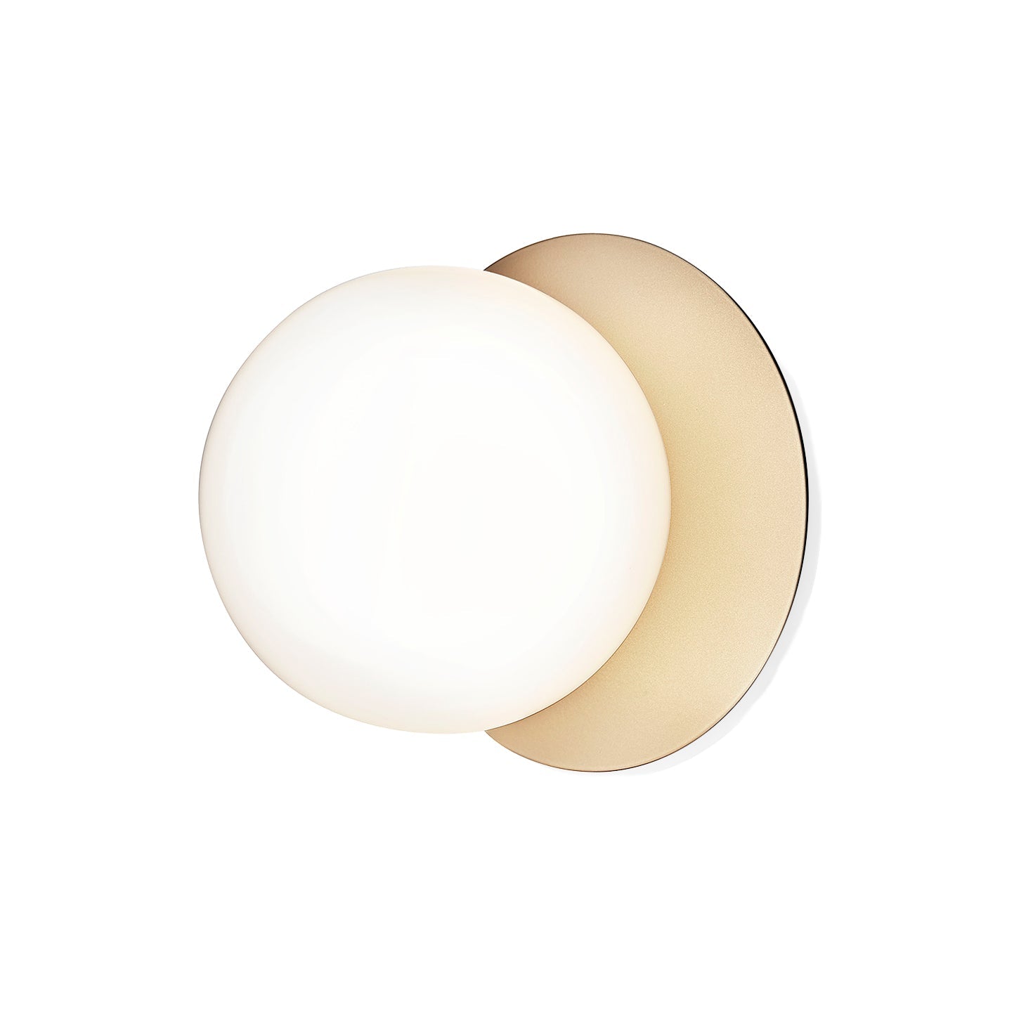 Celeste Wall Lamp - Lamp Outdoor