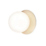 Celeste Wall Lamp - Lamp Outdoor