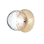 Celeste Wall Lamp - Lamp Outdoor