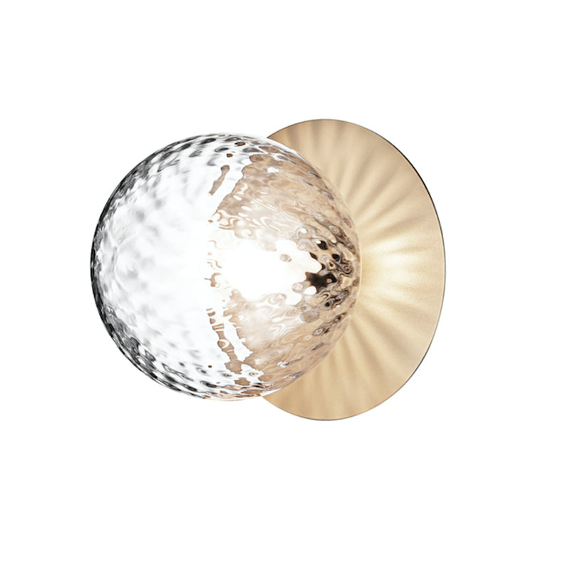 Celeste Wall Lamp - Lamp Outdoor