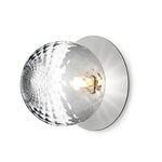 Lunara Wall Lamp - Lamp Outdoor
