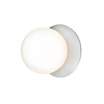 Lunara Wall Lamp - Lamp Outdoor