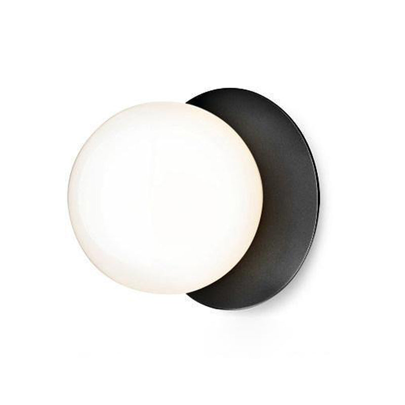 Celeste Wall Lamp - Lamp Outdoor