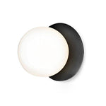 Lunara Wall Lamp - Lamp Outdoor