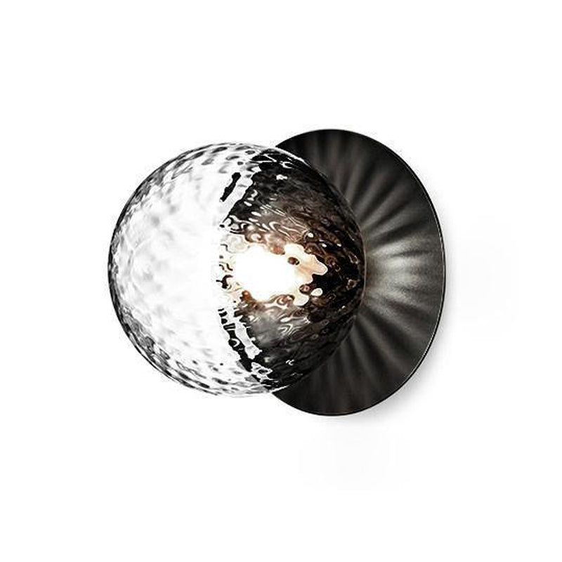 Celeste Wall Lamp - Lamp Outdoor