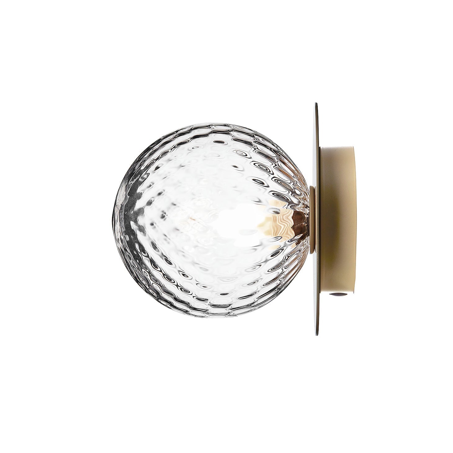 Celeste Wall Lamp - Lamp Outdoor