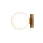 Celeste Wall Lamp - Lamp Outdoor