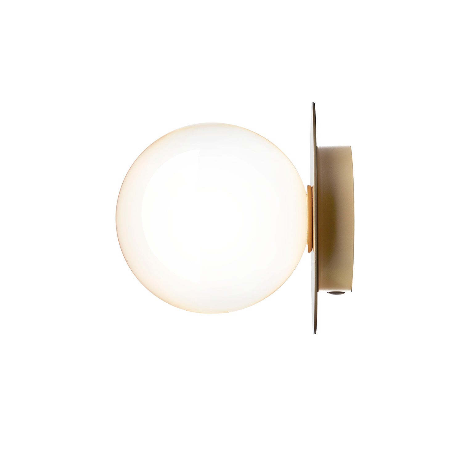 Celeste Wall Lamp - Lamp Outdoor
