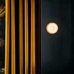 Celeste Wall Lamp - Lamp Outdoor