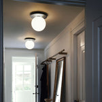 Celeste Wall Lamp - Lamp Outdoor
