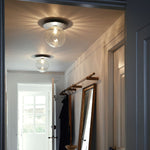 Celeste Wall Lamp - Lamp Outdoor