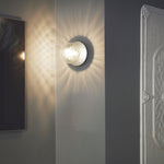 Celeste Wall Lamp - Lamp Outdoor