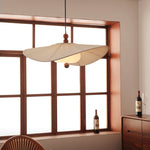 Lilium Drift Pendant Lamp - Lamp Outdoor