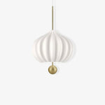 Lilli Suspension Lamp - Lamp Outdoor