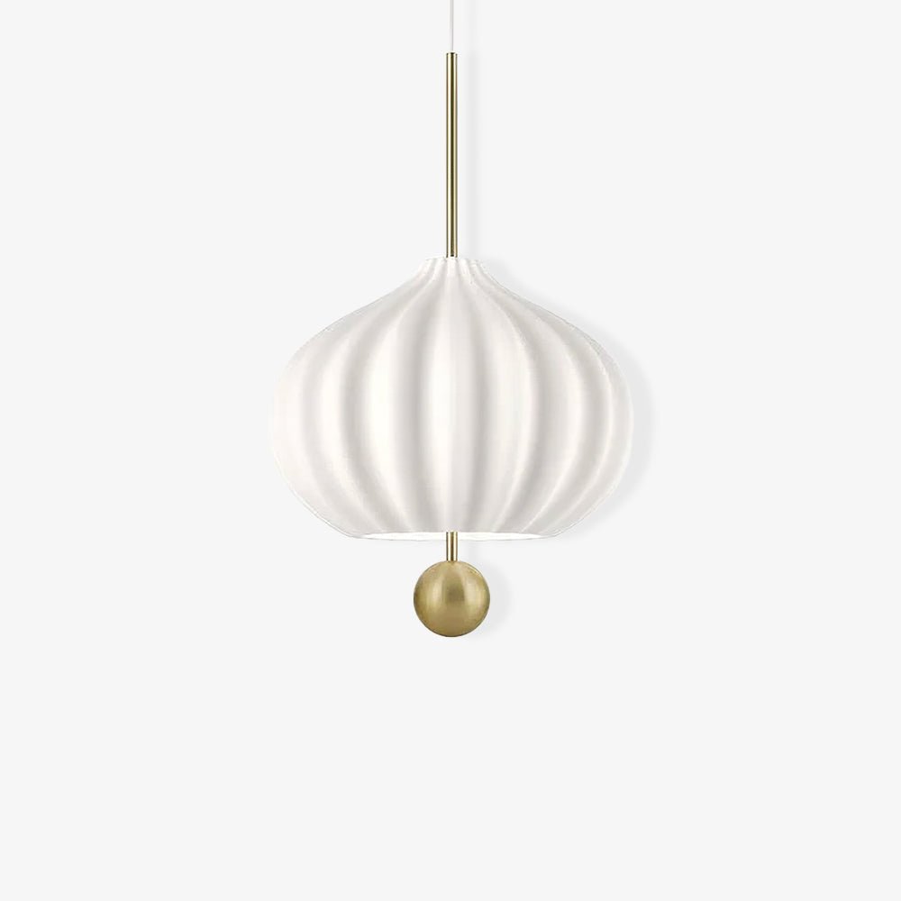 Lilli Suspension Lamp - Lamp Outdoor