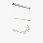 Lily LED Pendant Light - Lamp Outdoor