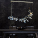 Lily LED Pendant Light - Lamp Outdoor