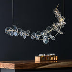 Lily LED Pendant Light - Lamp Outdoor