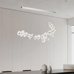 Lily LED Pendant Light - Lamp Outdoor