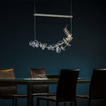 Lily LED Pendant Light - Lamp Outdoor