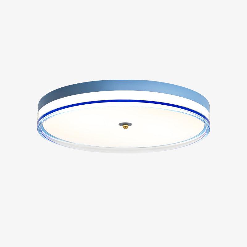 Lindby Ceiling Light - Lamp Outdoor