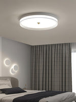 Lindby Ceiling Light - Lamp Outdoor