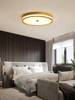 Lindby Ceiling Light - Lamp Outdoor