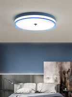 Lindby Ceiling Light - Lamp Outdoor