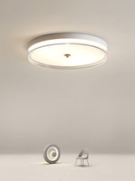 Lindby Ceiling Light - Lamp Outdoor