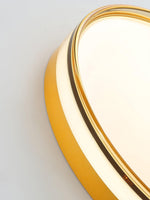 Lindby Ceiling Light - Lamp Outdoor