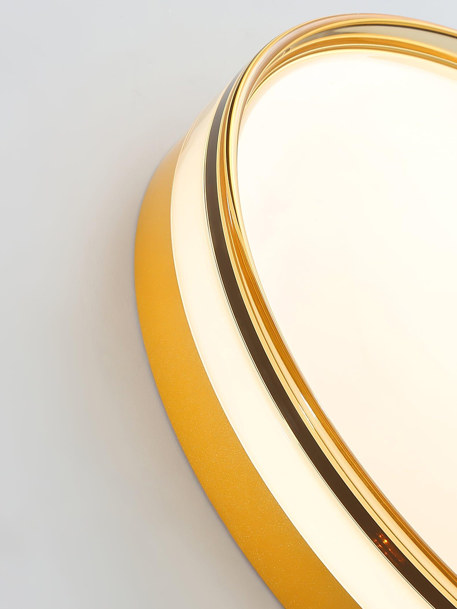 Lindby Ceiling Light - Lamp Outdoor