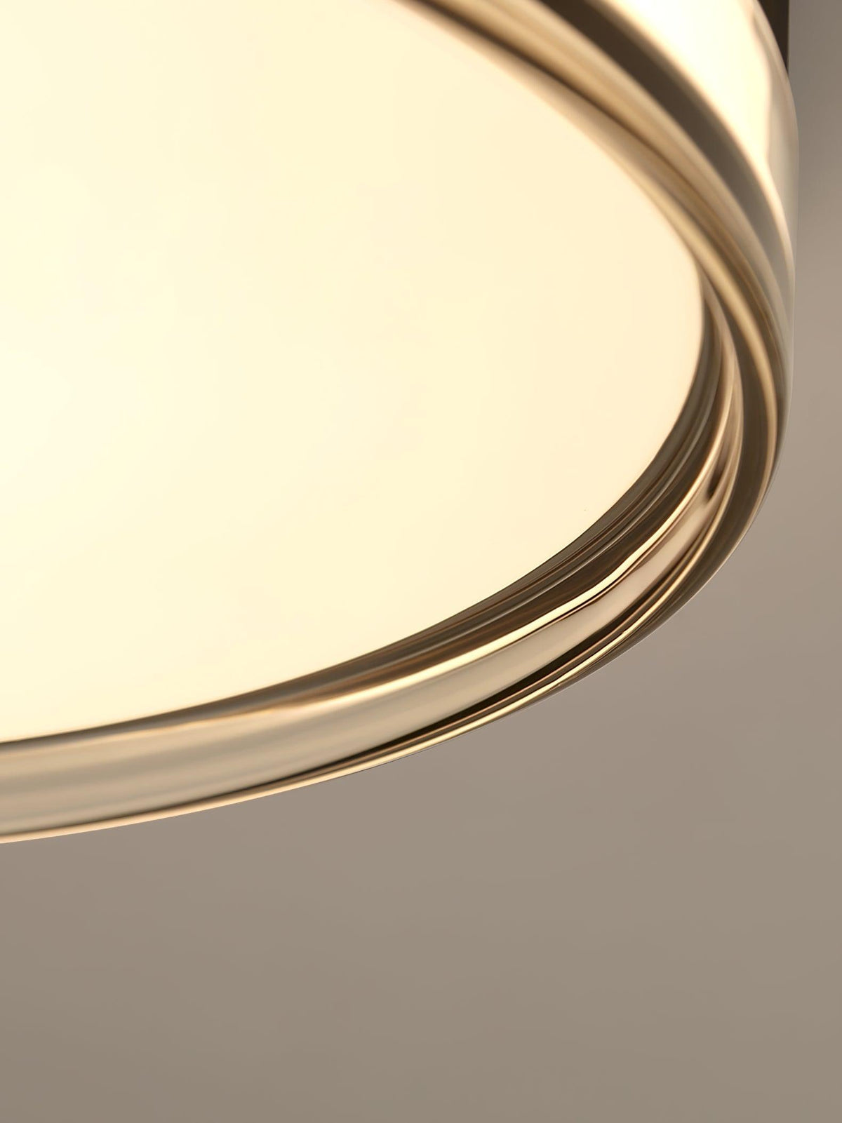 Lindby Ceiling Light - Lamp Outdoor