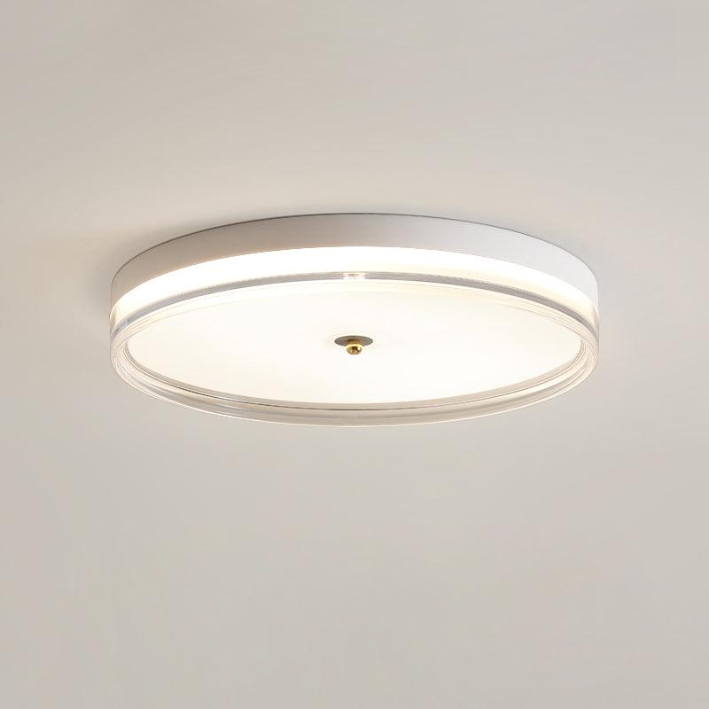 Lindby Ceiling Light - Lamp Outdoor