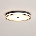 Lindby Ceiling Light - Lamp Outdoor