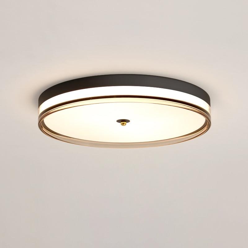Lindby Ceiling Light - Lamp Outdoor