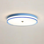 Lindby Ceiling Light - Lamp Outdoor