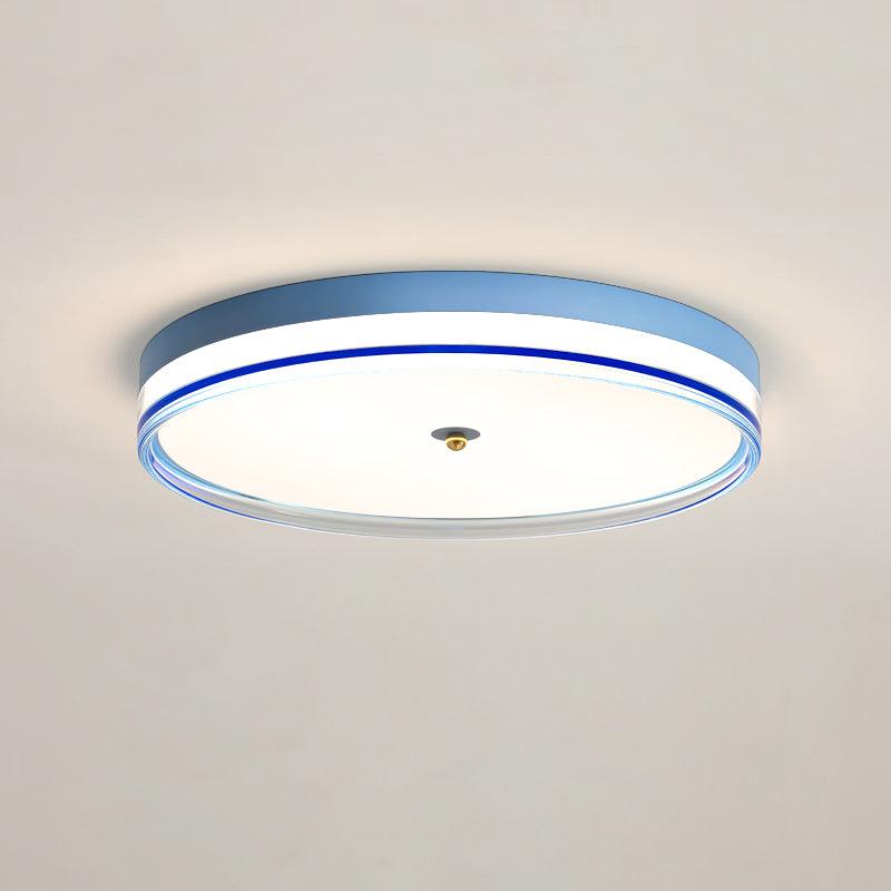 Lindby Ceiling Light - Lamp Outdoor
