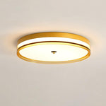 Lindby Ceiling Light - Lamp Outdoor