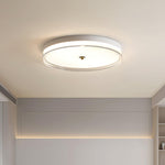 Lindby Ceiling Light - Lamp Outdoor