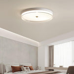 Lindby Ceiling Light - Lamp Outdoor