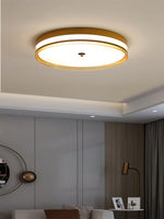 Lindby Ceiling Light - Lamp Outdoor