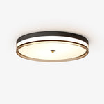 Lindby Ceiling Light - Lamp Outdoor