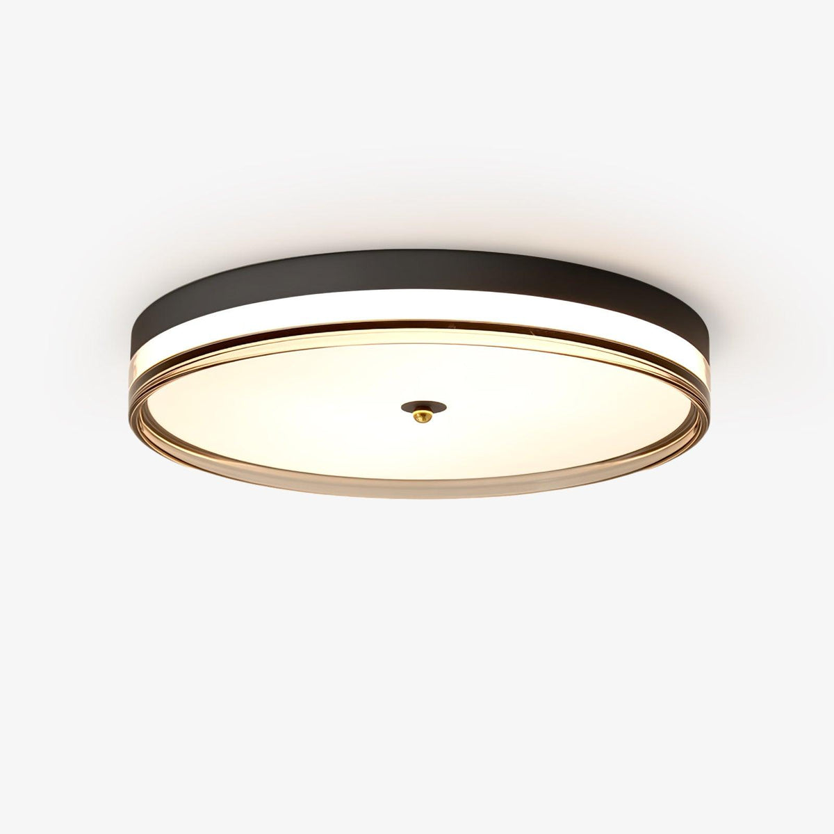 Lindby Ceiling Light - Lamp Outdoor