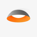 Lindby Juliven LED Ceiling Light - Lamp Outdoor
